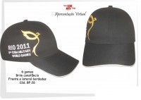 /album/bones-/bp-26-jpg/